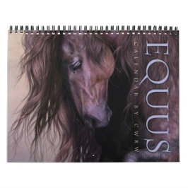 Equal Calendar Kalender