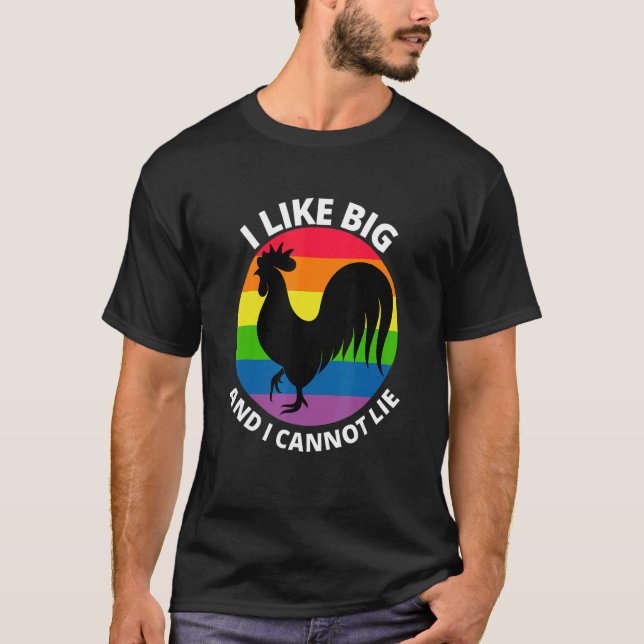 Equality Gay Pride 2022 Rainbow LGBTQ Flag Love Is T Shirt (Framsida)
