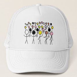 Equality Stickmen Keps