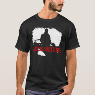 equalizer Essential T-Shirt.png T Shirt