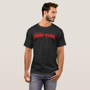 Equalizer® Raptor™ T-tröja Tee