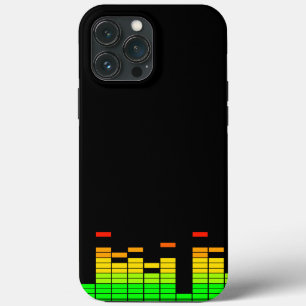 Equalizer Vibes från Beat of DJ Music
