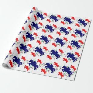 EQUESTRIAN INCIPIO PRESENTPAPPER