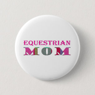 EquestrianMom Knapp