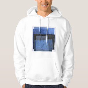 Equilibre inga 11 sweatshirt med luva
