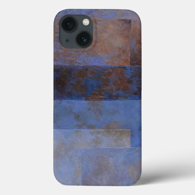 Equilibre inga 27 (Baksida)