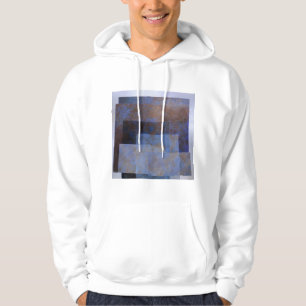 Equilibre inga 27 sweatshirt