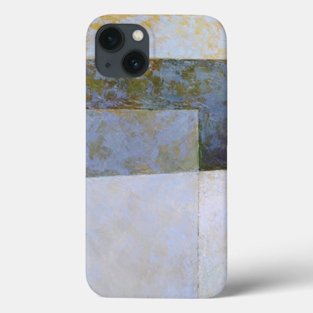 Equilibre ingen 24 (Baksida)