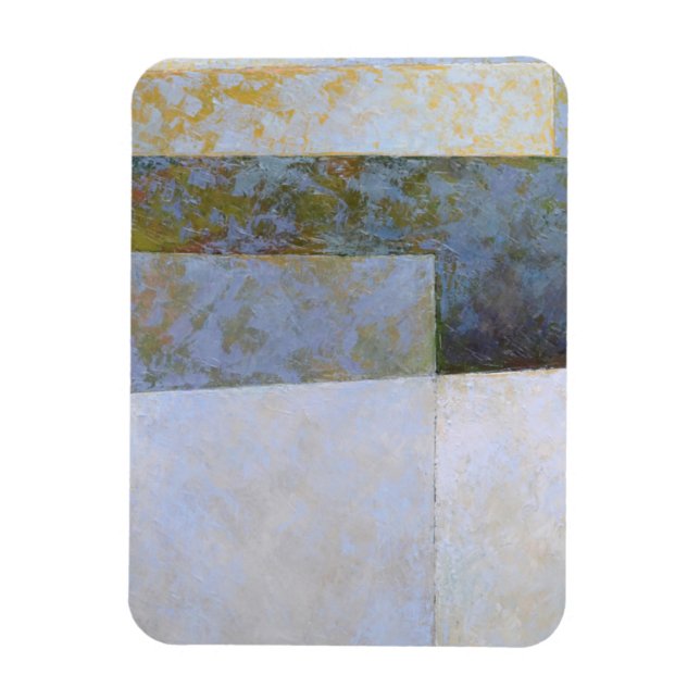 Equilibre nr 24 magnet (Vertikal)