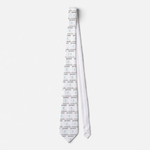 Equilibrium Brunn-Definieras i teori inte ofta Slips