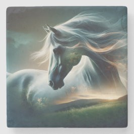 Equine Majesty Stenunderlägg