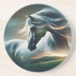 Equine Majesty Underlägg