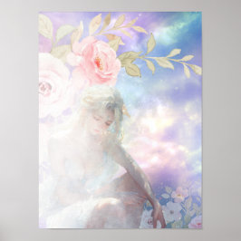 Equinox Drömmar Poster