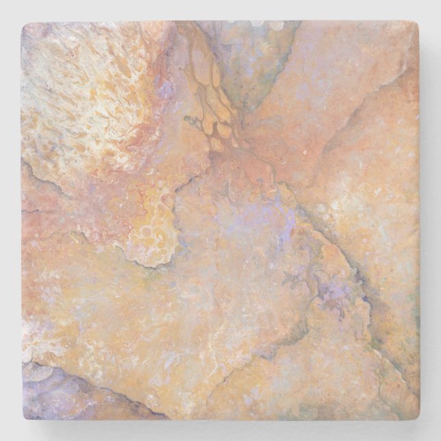 Equinox Stone Underlägg (Framsidan)