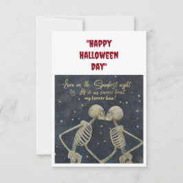 Er kärlek är min sötaste kväll.