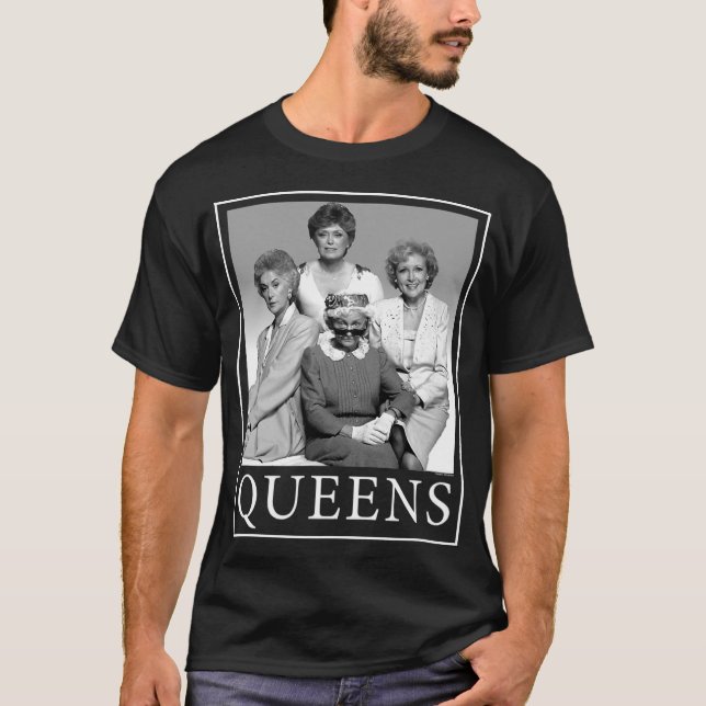 ER Nurse Sweatshirt for Akut Room RN, LVN, EM T Shirt (Framsida)