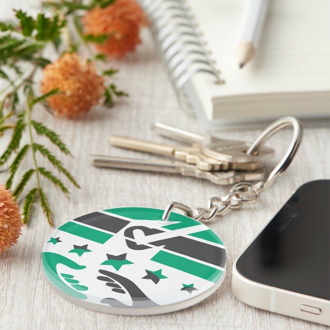 Er röst är er röst (Högra Framsidan)