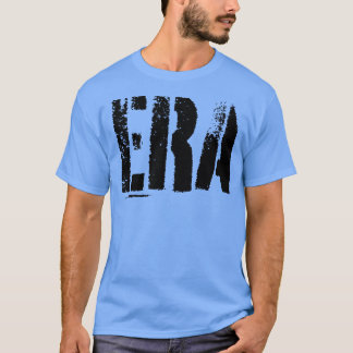 ERA 1 T SHIRT