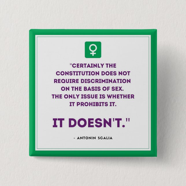 ERA-knapp Knapp (Framsida)