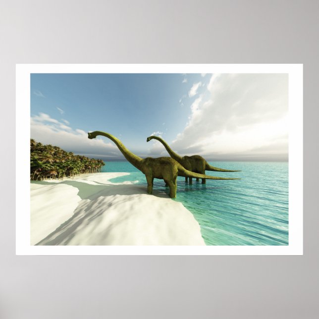 ERA PRINT POSTER (Framsidan)