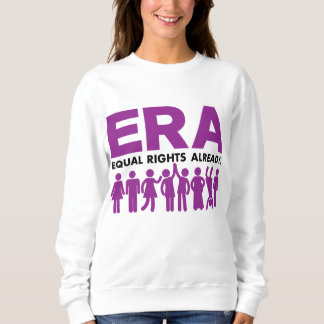 ERA Sweatshirt T Shirt
