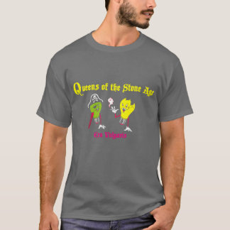 era vulgaris vintage t shirt