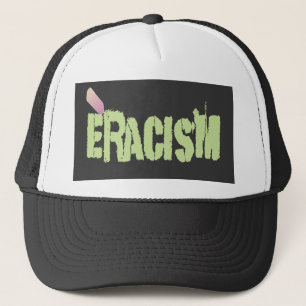 Eracism Truckerkeps