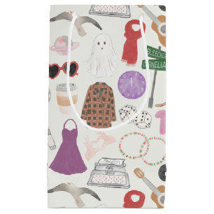 Eras Gift Bag