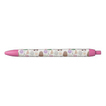 Eras Rosa Pen