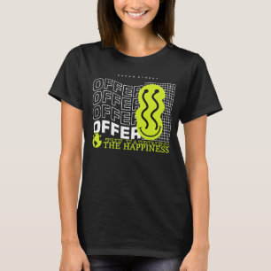 Erbjud Happresh Fresh Urban Street T Shirt