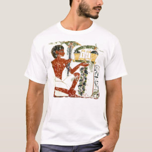erbjuda för pojke t-shirt