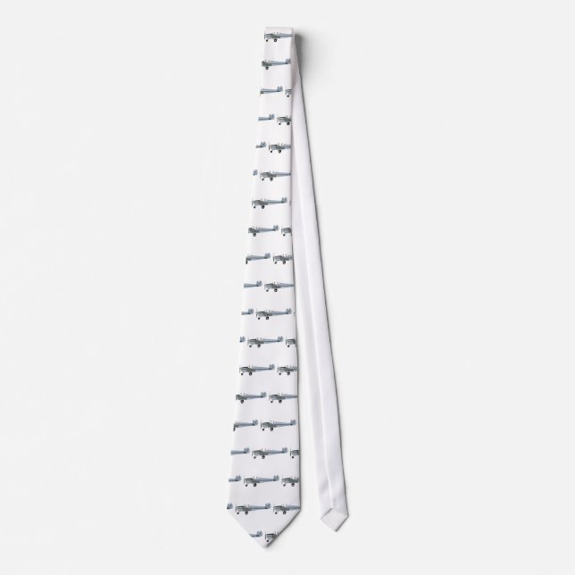 Erco Ercoupe Slips (Framsida)