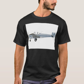 Erco Ercoupe T Shirt