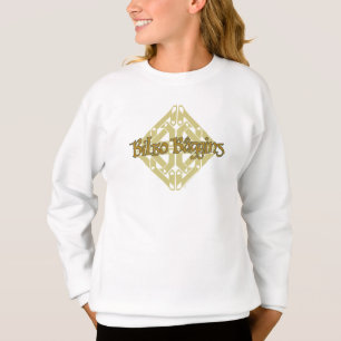 Erebor - BILBO BAGGINS™ Namn T Shirt
