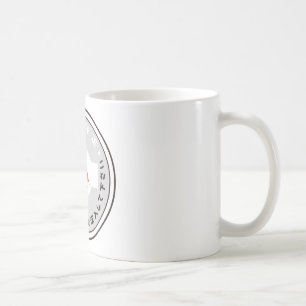 Erefanto klassikerDatsun mugg