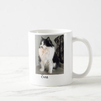 EremitboningMugg Eva Kaffemugg