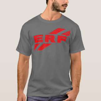 ERF T SHIRT