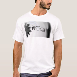 Erfara epoken 2005 tee