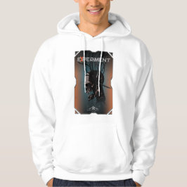 ERFARENHET HOODIE