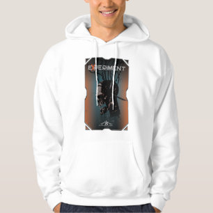 ERFARENHET HOODIE