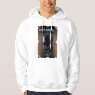 ERFARENHET HOODIE