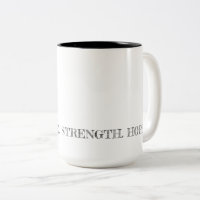 ERFARENHET. STYRKA. HOPPAS. Återställningstyp