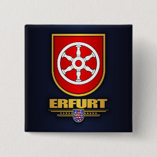 Erfurt Knapp
