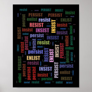 Erhåll lista med kvarstående kvarstående lista poster