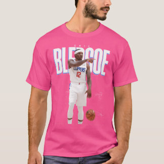 Eric Bledsoe T Shirt