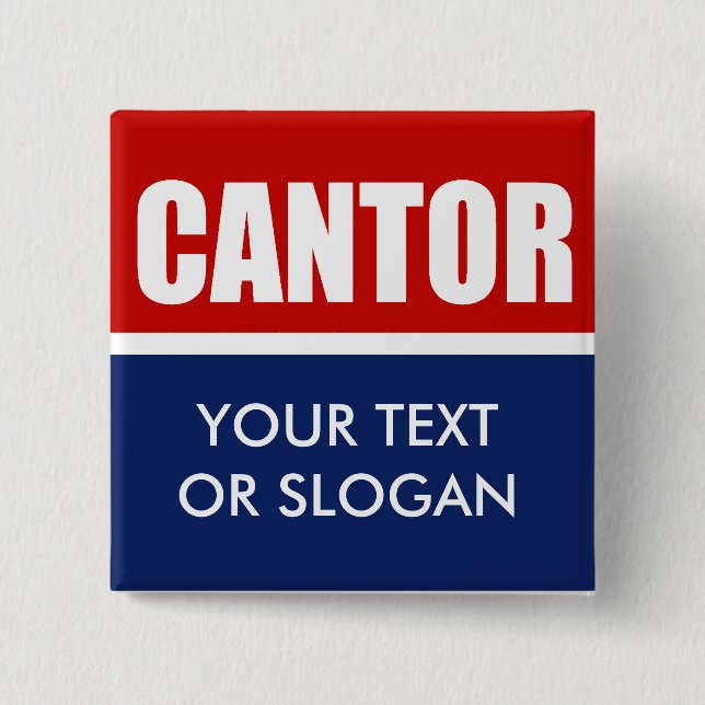 ERIC CANTOR 2012 KNAPP (Framsida)