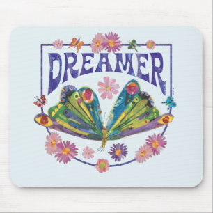 Eric Carle   Dreamer Musmatta
