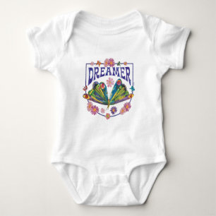 Eric Carle Dreamer T Shirt