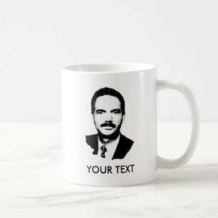 Eric hållare kaffemugg
