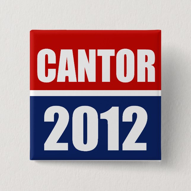 ERIC KANTOR 2012 KNAPP (Framsida)